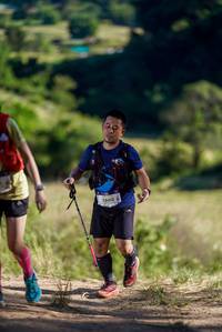 BIB: 2860
                            <button type="button" onclick="openModal(19148220)" class="btn btn-primary btn-sm float-right btn-popup" data-toggle="modal" data-target=".modal-high-quality">
                        <i class="fas fa-shopping-cart"></i> Add to Cart
                    </button>
                                            <button type="button" onclick="isThisMe(19148220, true)" class="btn btn-success btn-sm float-right btn-popup btn-isme hidden" data-toggle="tooltip" data-placement="bottom" title="นี่คือรูปของคุณใช่ไหม คลิกที่นี่เพื่อเอาเข้าอัลบั้ม">
                        <i class="fas fa-plus"></i> Add to album
                    </button>
                    <button type="button" onclick="isThisMe(19148220, false)" class="btn btn-warning btn-sm float-right btn-popup btn-isnotme hidden">
                        <i class="fas fa-ban"></i> Remove from album
                    </button>